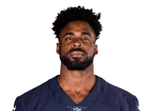 Joel Iyiegbuniwe