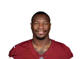 Dorance Armstrong