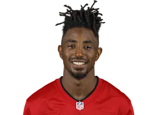 Jordan Whitehead