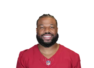 Kyzir White