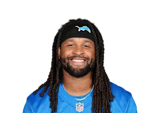 Avonte Maddox