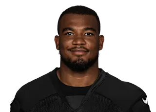 Ito Smith