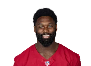 Josh Sweat