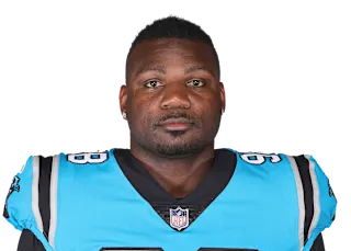 Marquis Haynes