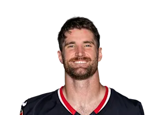 Dalton Schultz