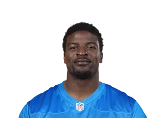 D.J. Reed