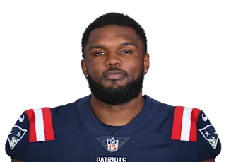 Ja'Whaun Bentley