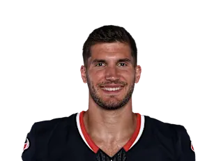 Justin Watson