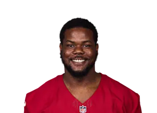 Bilal Nichols
