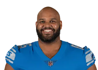 Tyrell Crosby