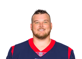 Scott Quessenberry