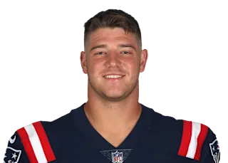 Troy Fumagalli