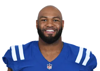 Andrew Brown