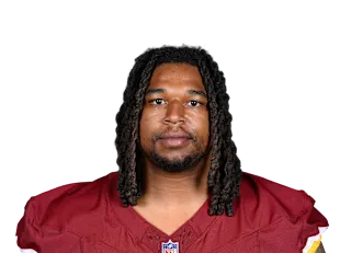 Tim Settle