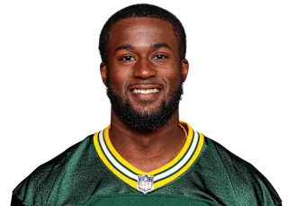 Natrell Jamerson