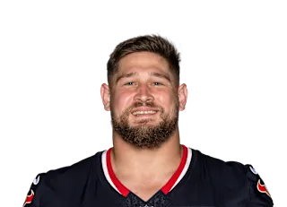 Wyatt Teller