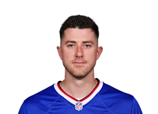 Mike White