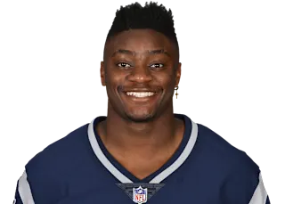Christian Sam