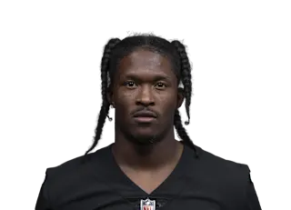 Ray-Ray McCloud