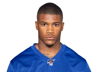 Kam Moore