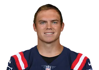 Dylan Cantrell