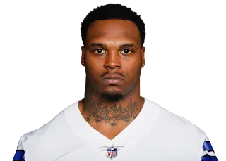 Chris Covington