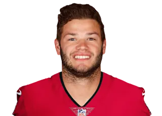 Jack Cichy