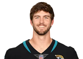 Tanner Lee