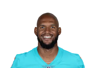 Cedrick Wilson Jr.