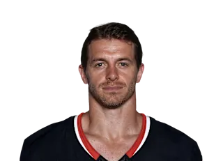Braxton Berrios