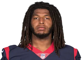 Peter Kalambayi