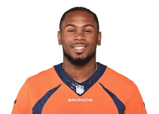 Keishawn Bierria