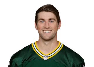 Danny Etling