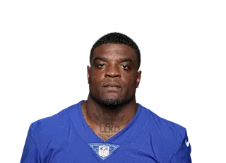Matthew Adams