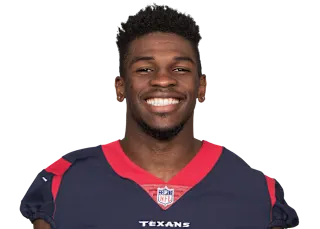 Jermaine Kelly