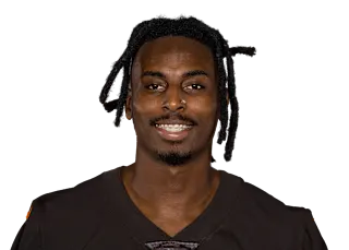Javon Wims