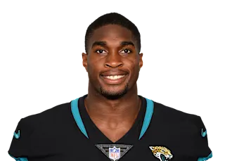 Leon Jacobs