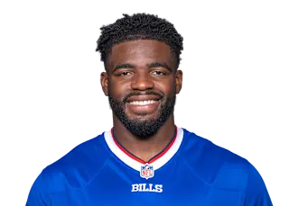 Andre Smith