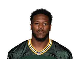Zaire Franklin
