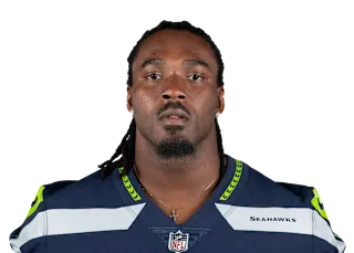 Bo Scarbrough