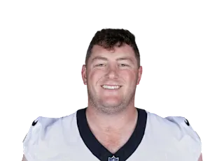 Will Clapp