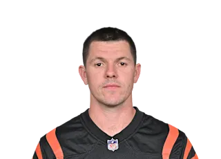 Logan Woodside