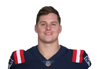 Ryan Izzo