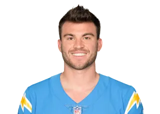 Austin Proehl