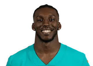 Cayson Collins