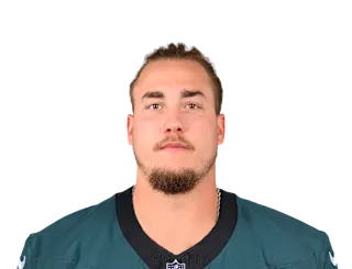 Nick Gates