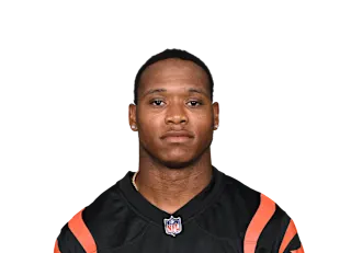 Jalen Davis