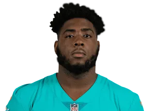 Anthony Moten