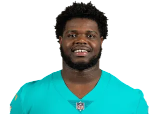 Jamiyus Pittman