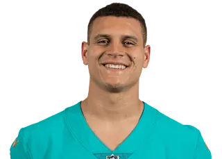 Quincy Redmon